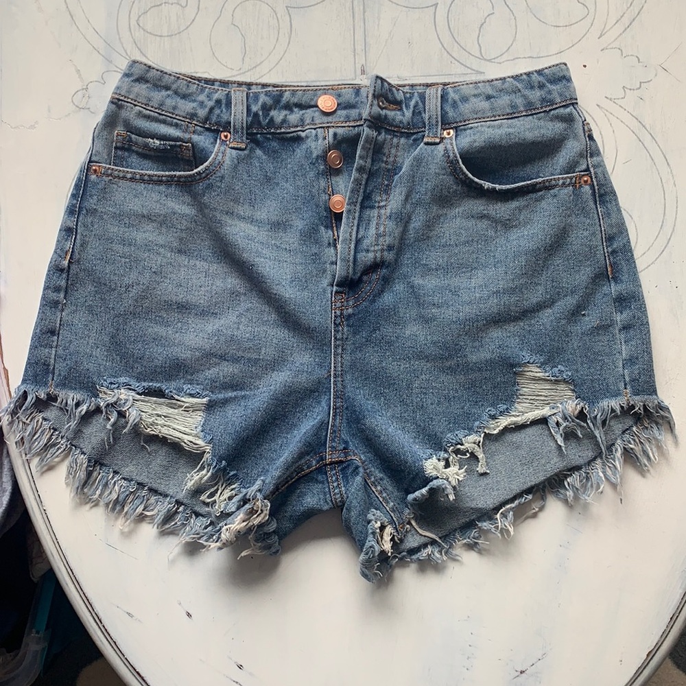 Wild Fable Shorts